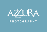 Azzura Photography